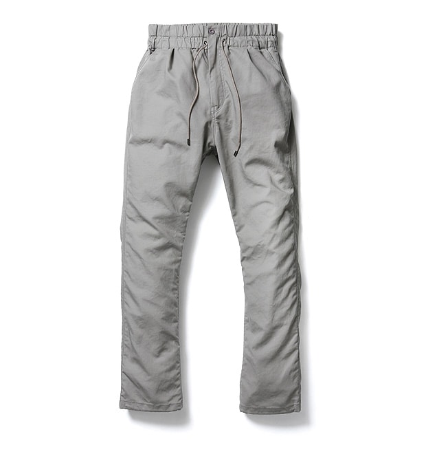 nonnative-2009-fall-winter-collection-sep