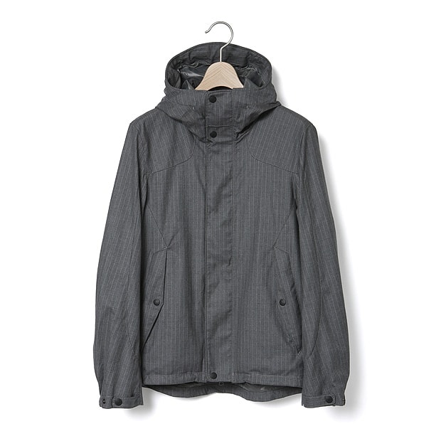 nonnative-2009-fall-winter-collection-sep