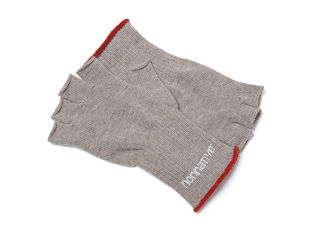 nonnative-2009-fall-winter-collection-sep