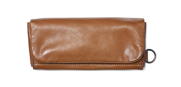 nonnative-2009-fall-winter-collection-sep