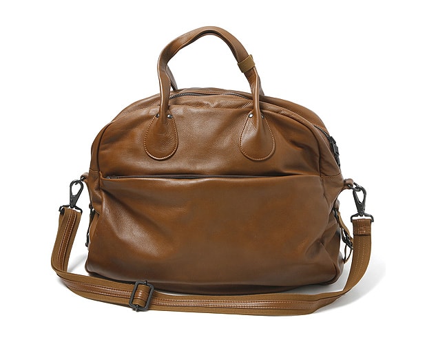 nonnative-2009-fall-winter-collection-sep