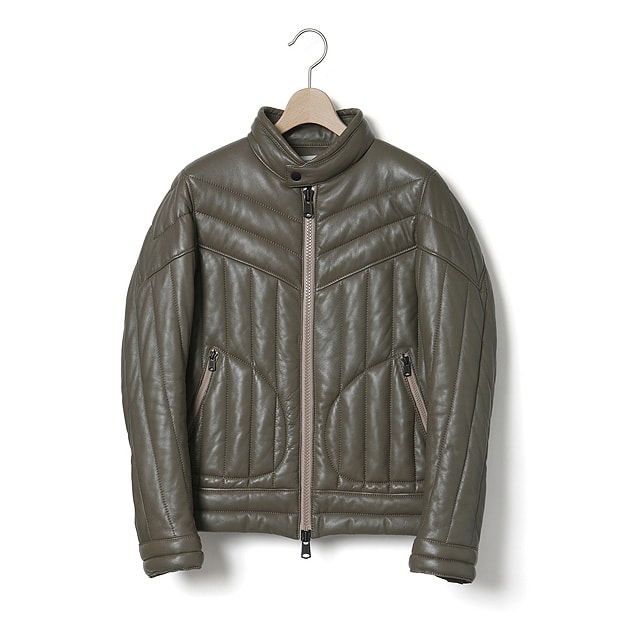 nonnative-2009-fall-winter-collection-sep
