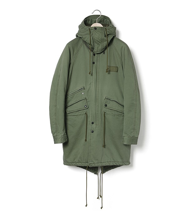 nonnative-2009-fall-winter-collection-sep