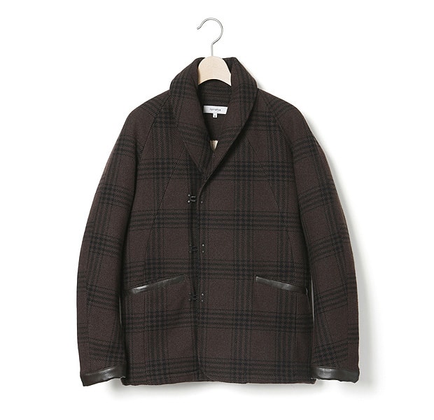 nonnative-2009-fall-winter-collection-sep