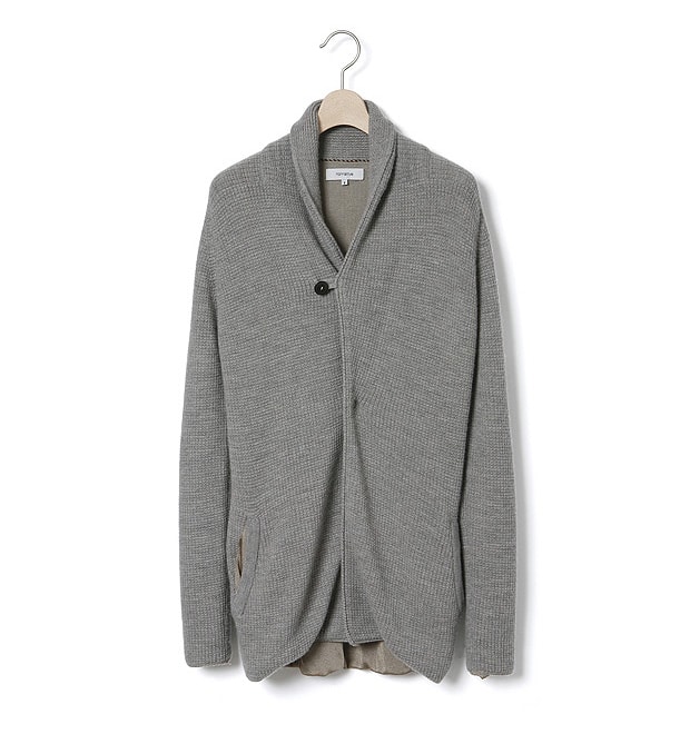 nonnative-2009-fall-winter-collection-sep