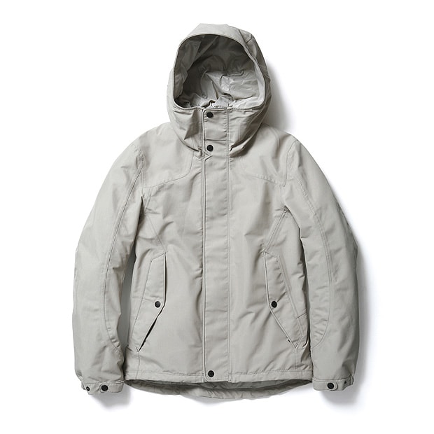 nonnative-2009-fall-winter-collection-sep