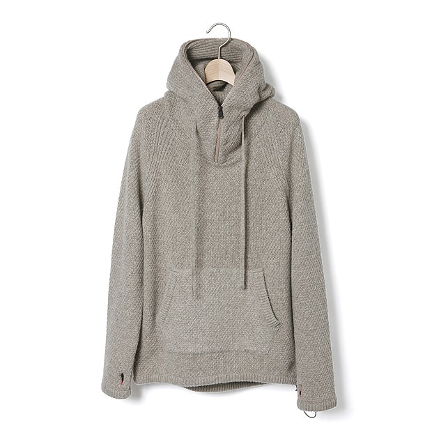 nonnative-2009-fall-winter-collection-sep