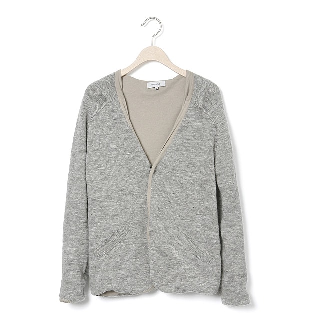 nonnative-2009-fall-winter-collection-sep