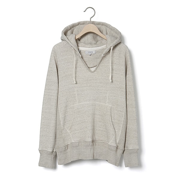 nonnative-2009-fall-winter-september-releases