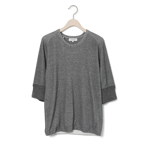 nonnative-2009-fall-winter-september-releases