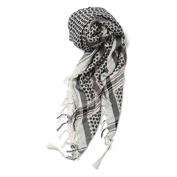 nonnative-2009-fall-winter-september-releases