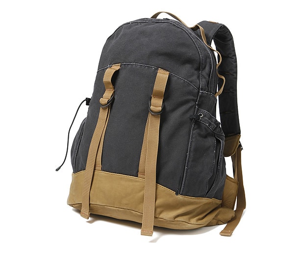 nonnative-2009-fall-winter-september-releases