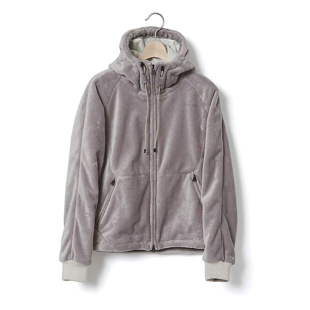 nonnative-2009-fall-winter-september-releases