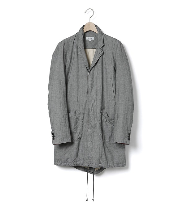nonnative-2009-fall-winter-september-releases