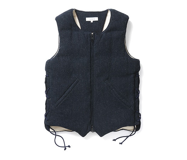 nonnative-2009-fall-winter-september-releases