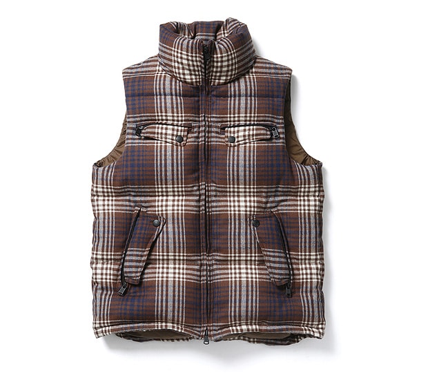 nonnative-2009-fall-winter-september-releases