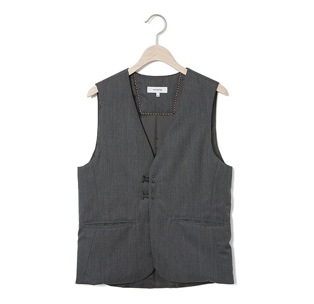 nonnative-2009-fall-winter-september-releases
