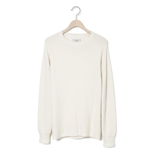 nonnative-2009-fall-winter-september-releases