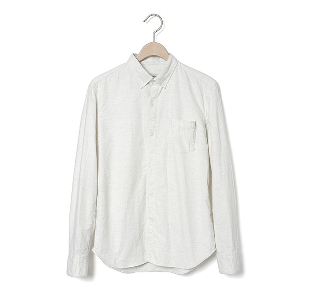 nonnative-2009-fall-winter-september-releases