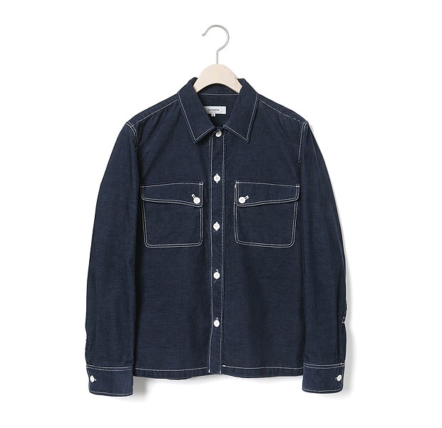 nonnative-2009-fall-winter-september-releases