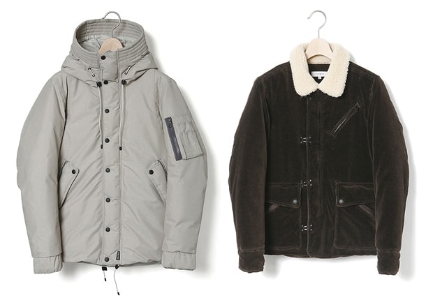 nonnative-2009-october-new-release
