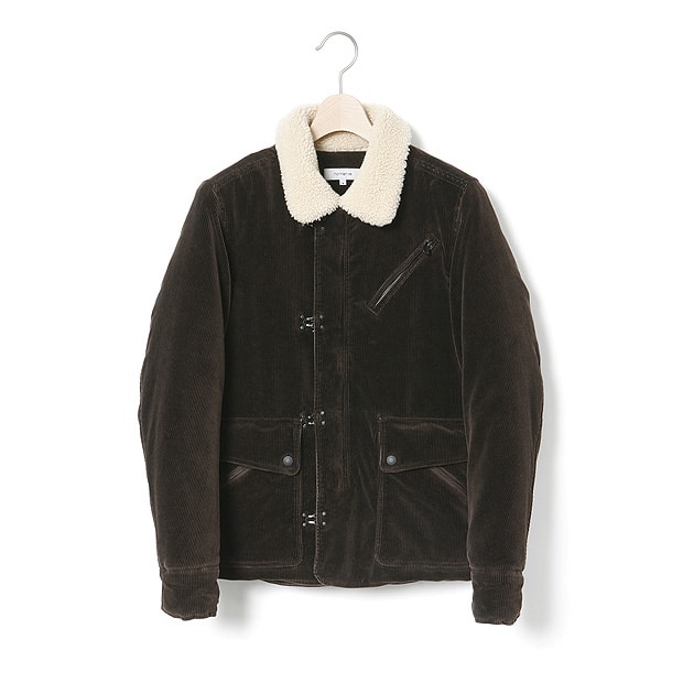 nonnative-2009-october-new-release