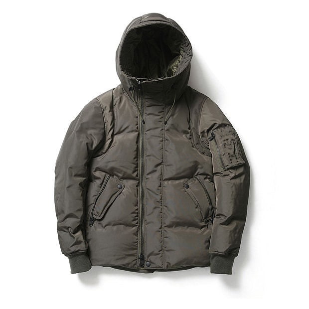nonnative-2009-october-new-release