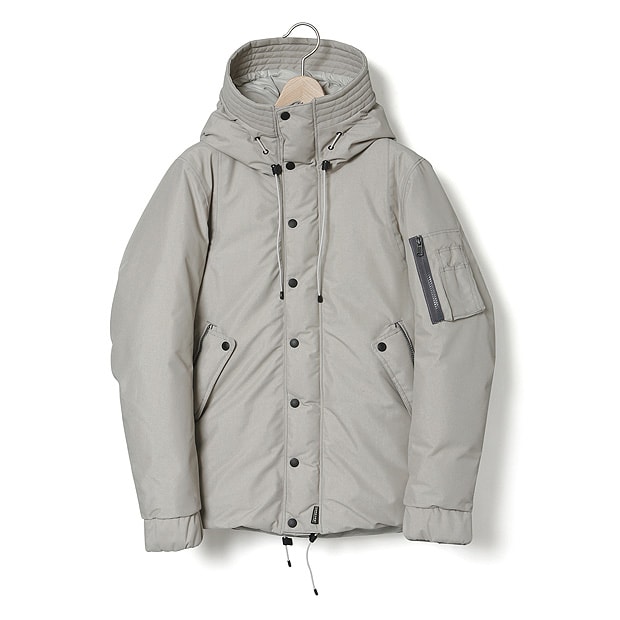 nonnative-2009-october-new-release