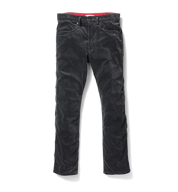 nonnative-2009-october-new-release