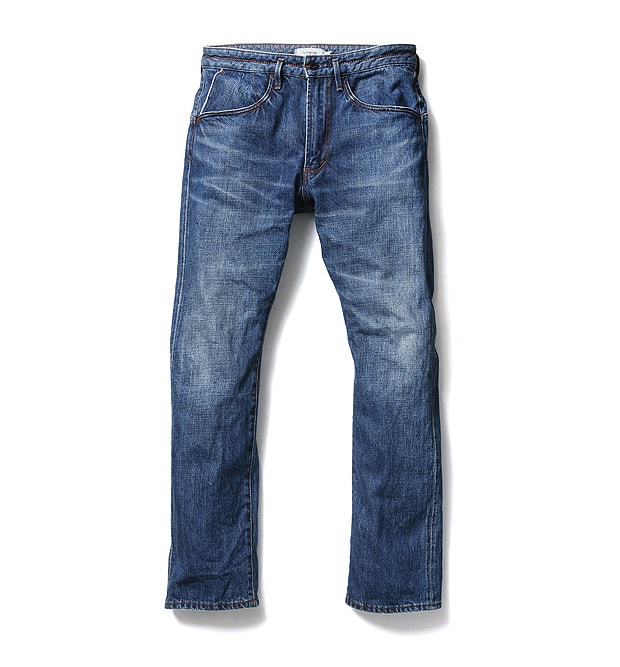 nonnative-2009-october-new-release