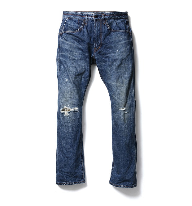 nonnative-2009-october-new-release