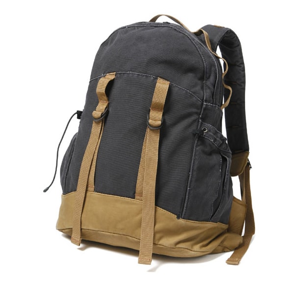 nonnative-mountaineer-backpack