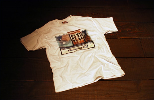 nowhere-2009-fall-winter-preview