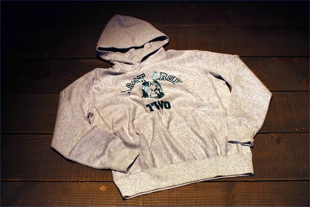 nowhere-2009-fall-winter-preview