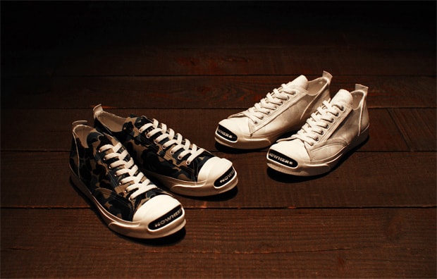 nowhere-2009-fall-winter-preview