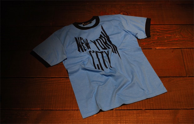 nowhere-2009-fall-winter-preview