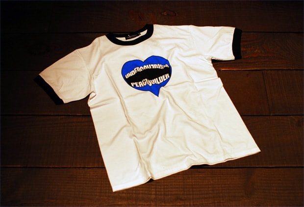 nowhere-2009-fall-winter-preview