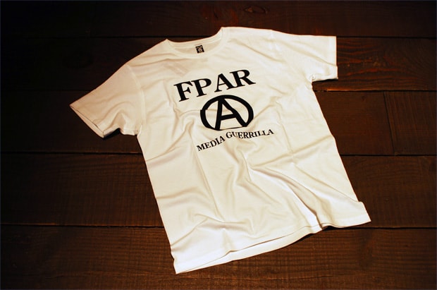nowhere-2009-fall-winter-preview