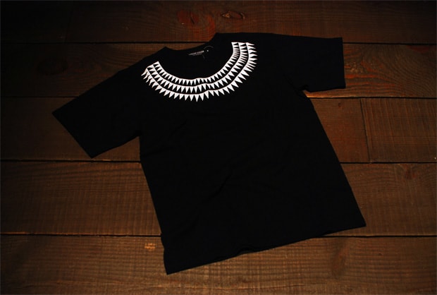 nowhere-2009-fall-winter-preview