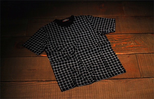 nowhere-2009-fall-winter-preview