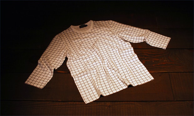 nowhere-2009-fall-winter-preview