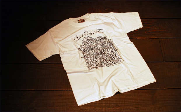 nowhere-2009-fall-winter-preview