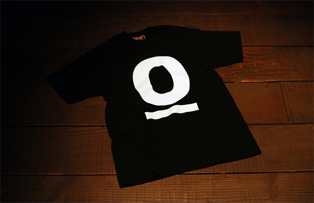 nowhere-2009-fall-winter-preview