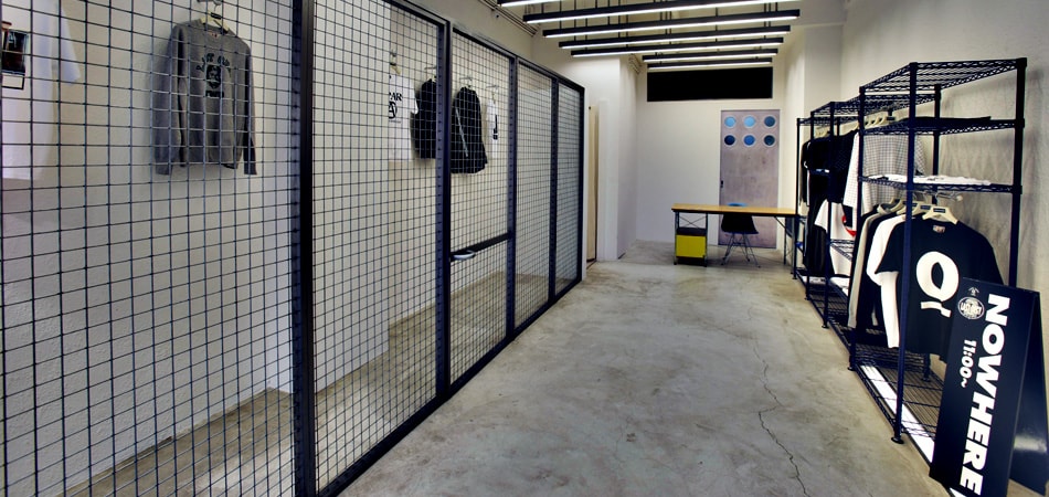 nowhere-nigo-jun-takahashi-interview