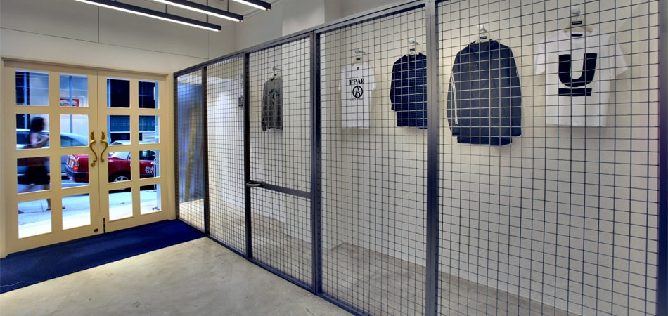 nowhere-nigo-jun-takahashi-interview