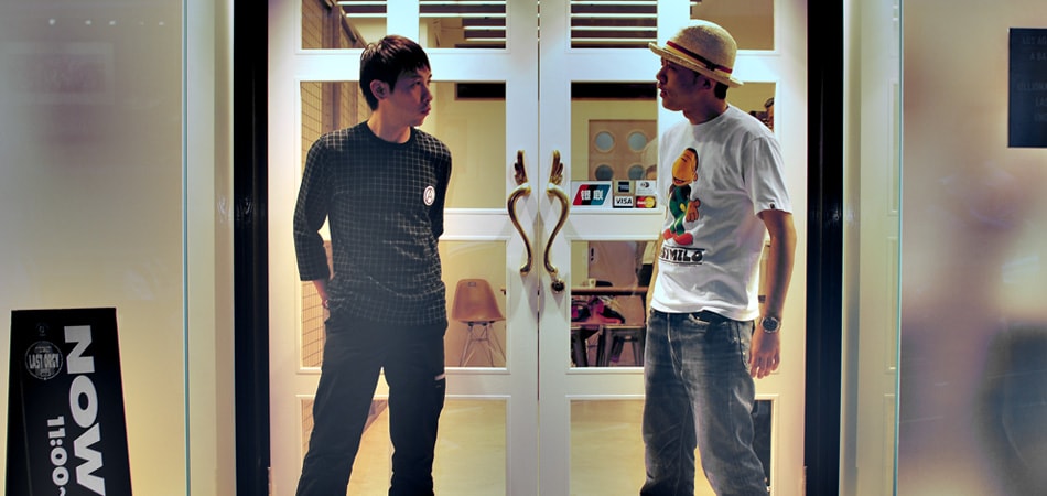 nowhere-nigo-jun-takahashi-interview