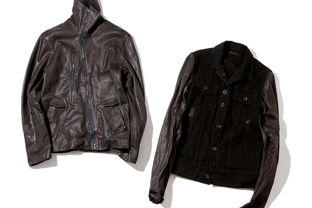 odyn-vovk-2009-fall-winter