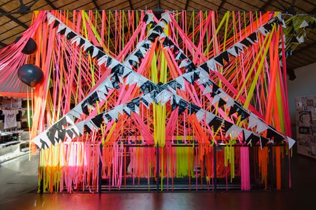 ohwow-pop-up-store-rome