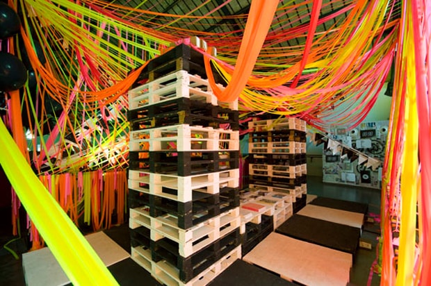 ohwow-pop-up-store-rome