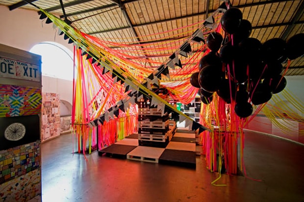 ohwow-pop-up-store-rome